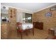 6 Tanderra Place, South Yunderup WA 6208