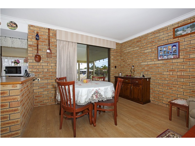 6 Tanderra Place, South Yunderup WA 6208