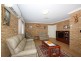 6 Tanderra Place, South Yunderup WA 6208