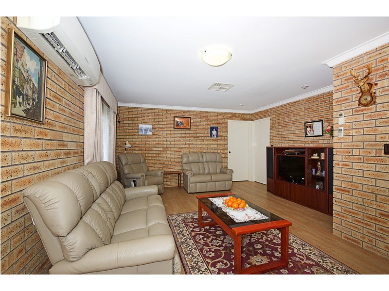 6 Tanderra Place, South Yunderup WA 6208