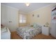 6 Tanderra Place, South Yunderup WA 6208