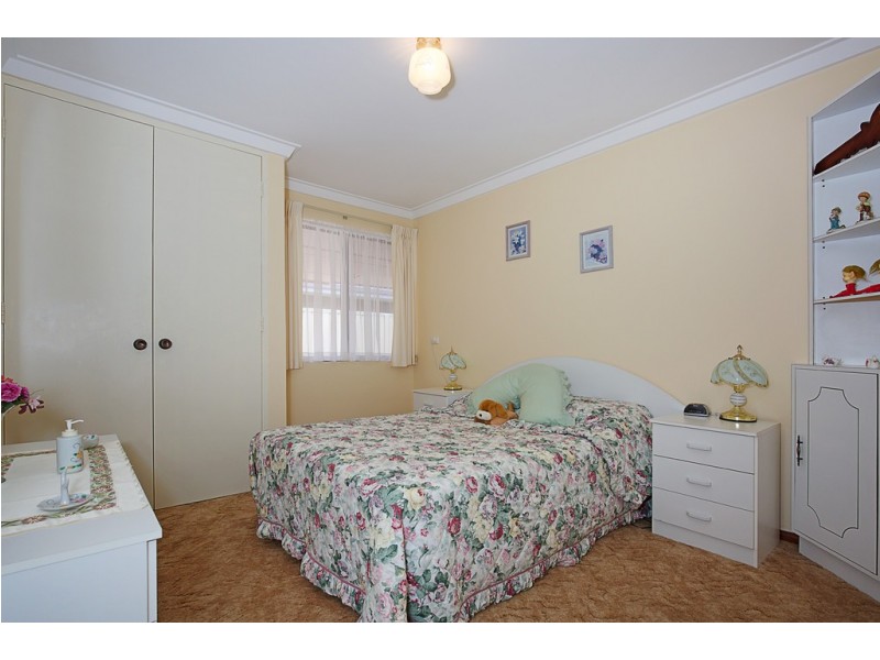 6 Tanderra Place, South Yunderup WA 6208
