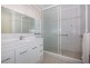 6 Tanderra Place, South Yunderup WA 6208