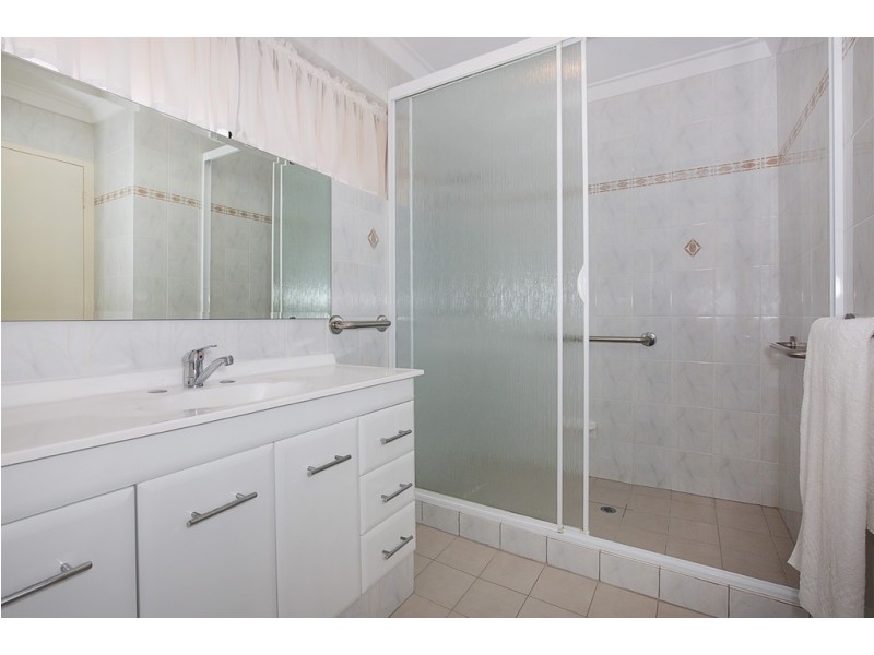 6 Tanderra Place, South Yunderup WA 6208