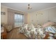 6 Tanderra Place, South Yunderup WA 6208