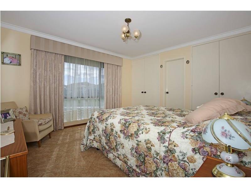 6 Tanderra Place, South Yunderup WA 6208