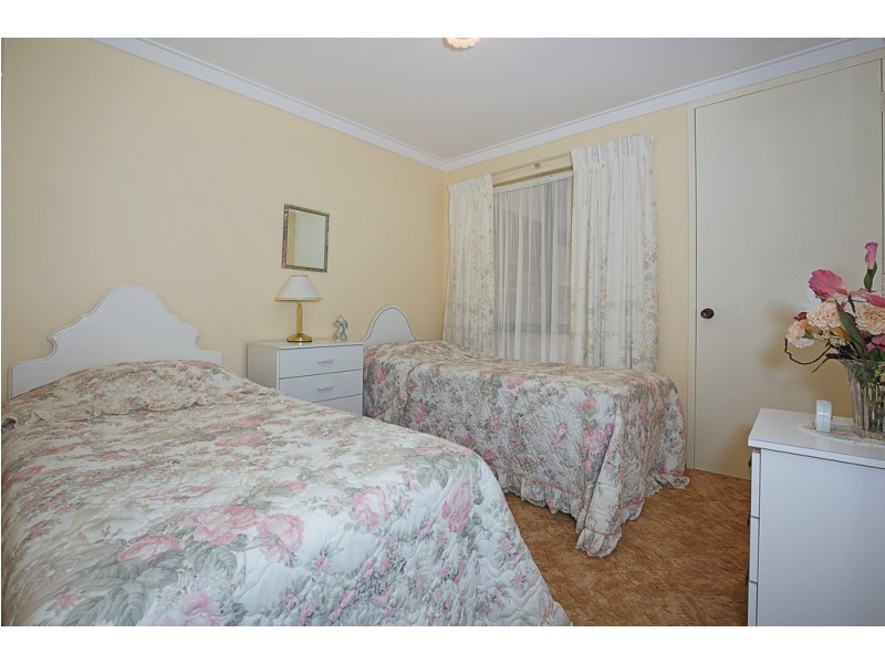 6 Tanderra Place, South Yunderup WA 6208