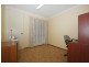 6 Tanderra Place, South Yunderup WA 6208