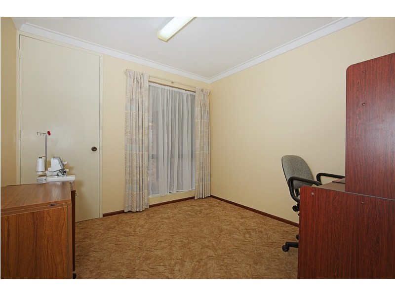 6 Tanderra Place, South Yunderup WA 6208