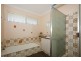 6 Tanderra Place, South Yunderup WA 6208