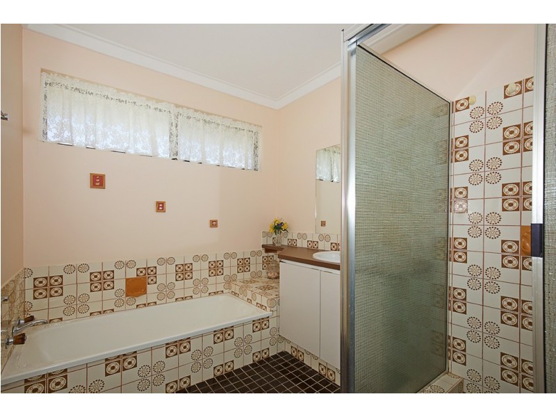 6 Tanderra Place, South Yunderup WA 6208