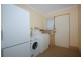 6 Tanderra Place, South Yunderup WA 6208