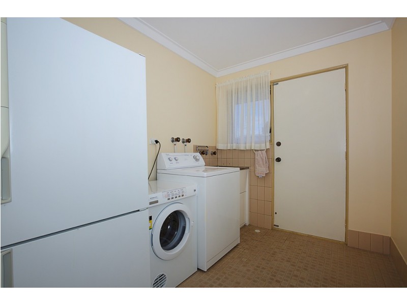 6 Tanderra Place, South Yunderup WA 6208
