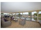 6 Tanderra Place, South Yunderup WA 6208