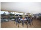 6 Tanderra Place, South Yunderup WA 6208