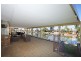 6 Tanderra Place, South Yunderup WA 6208