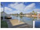 6 Tanderra Place, South Yunderup WA 6208