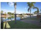 6 Tanderra Place, South Yunderup WA 6208
