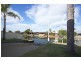 6 Tanderra Place, South Yunderup WA 6208