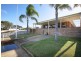 6 Tanderra Place, South Yunderup WA 6208