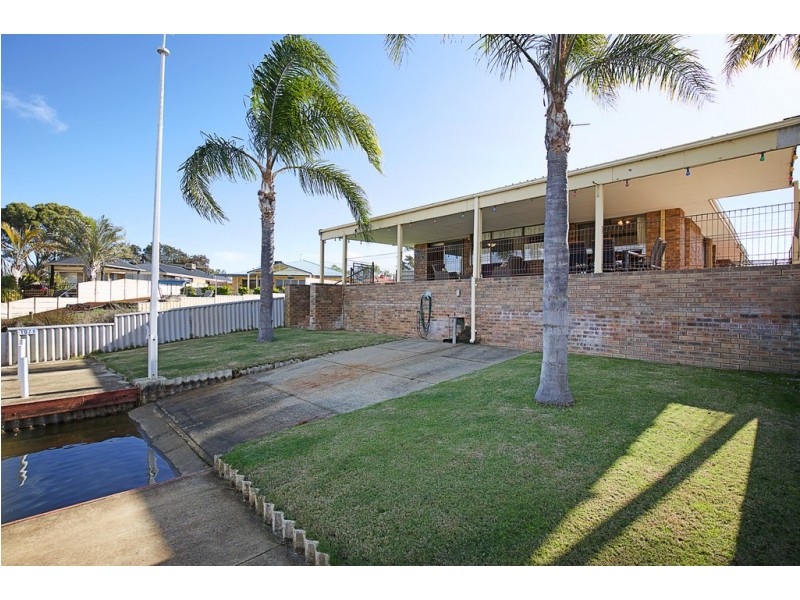 6 Tanderra Place, South Yunderup WA 6208