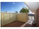 6 Tanderra Place, South Yunderup WA 6208