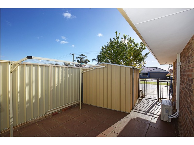 6 Tanderra Place, South Yunderup WA 6208