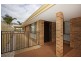 6 Tanderra Place, South Yunderup WA 6208