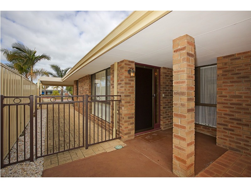 6 Tanderra Place, South Yunderup WA 6208