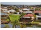6 Tanderra Place, South Yunderup WA 6208