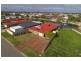 6 Tanderra Place, South Yunderup WA 6208