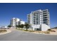 4/100 Country Club Drive, Dawesville WA 6211