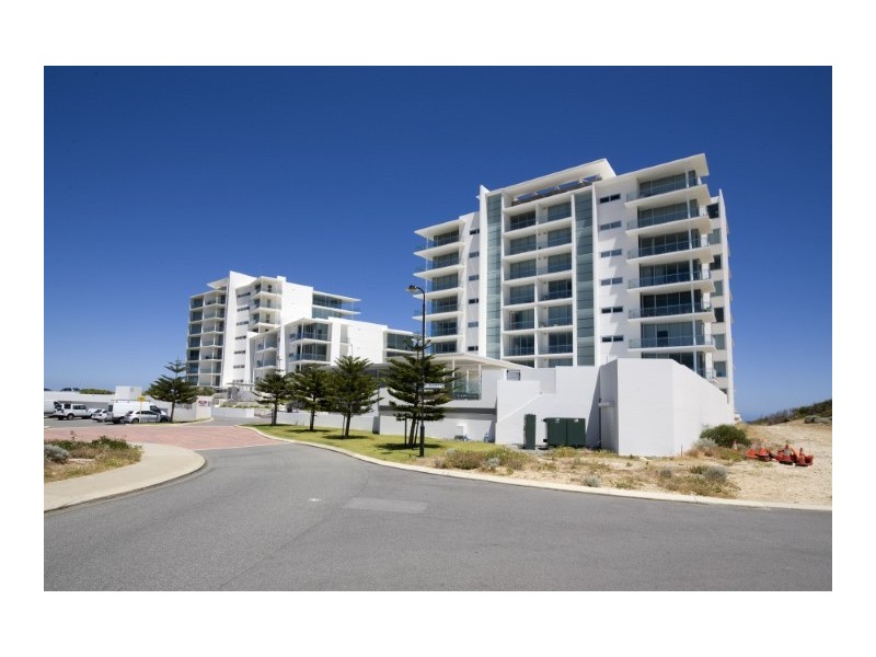 4/100 Country Club Drive, Dawesville WA 6211