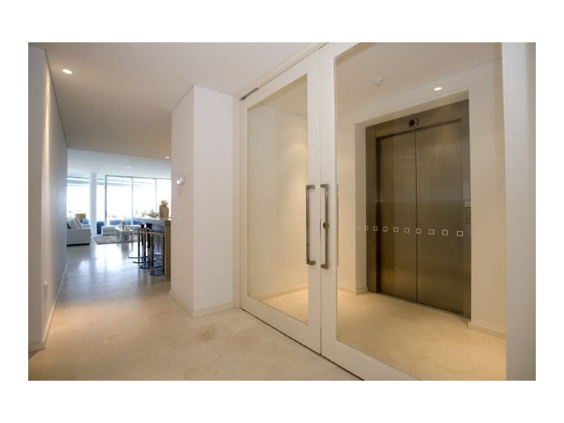 4/100 Country Club Drive, Dawesville WA 6211