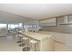 4/100 Country Club Drive, Dawesville WA 6211