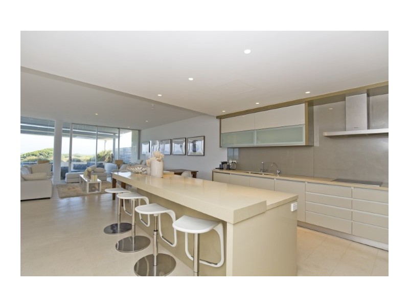 4/100 Country Club Drive, Dawesville WA 6211