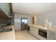 4/100 Country Club Drive, Dawesville WA 6211
