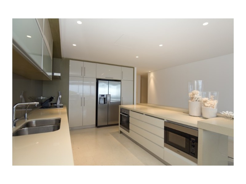 4/100 Country Club Drive, Dawesville WA 6211