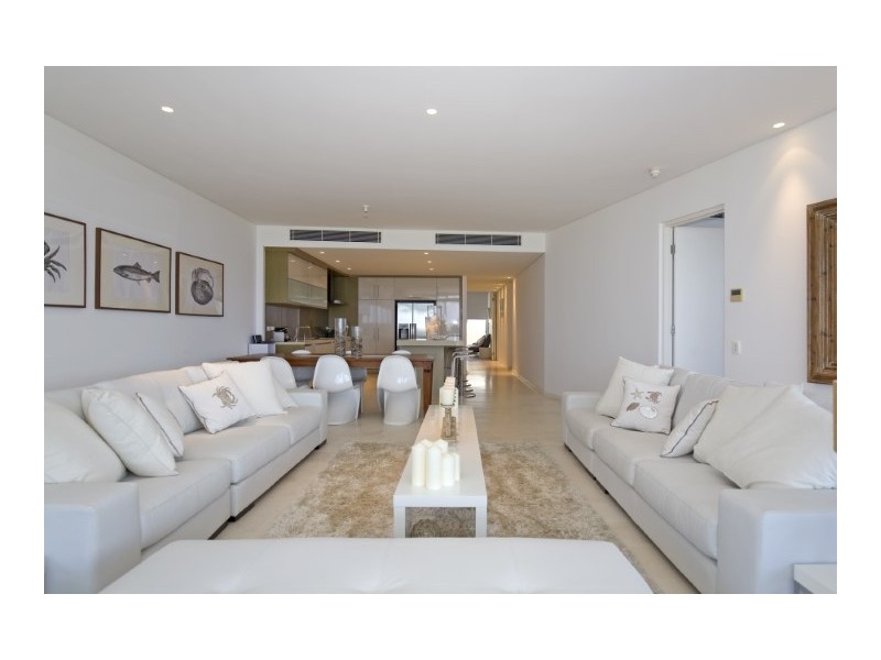 4/100 Country Club Drive, Dawesville WA 6211