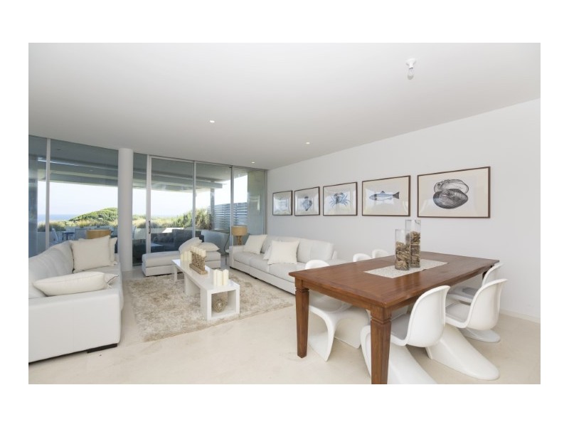 4/100 Country Club Drive, Dawesville WA 6211