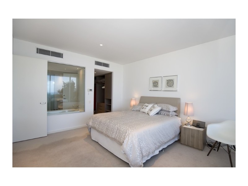 4/100 Country Club Drive, Dawesville WA 6211