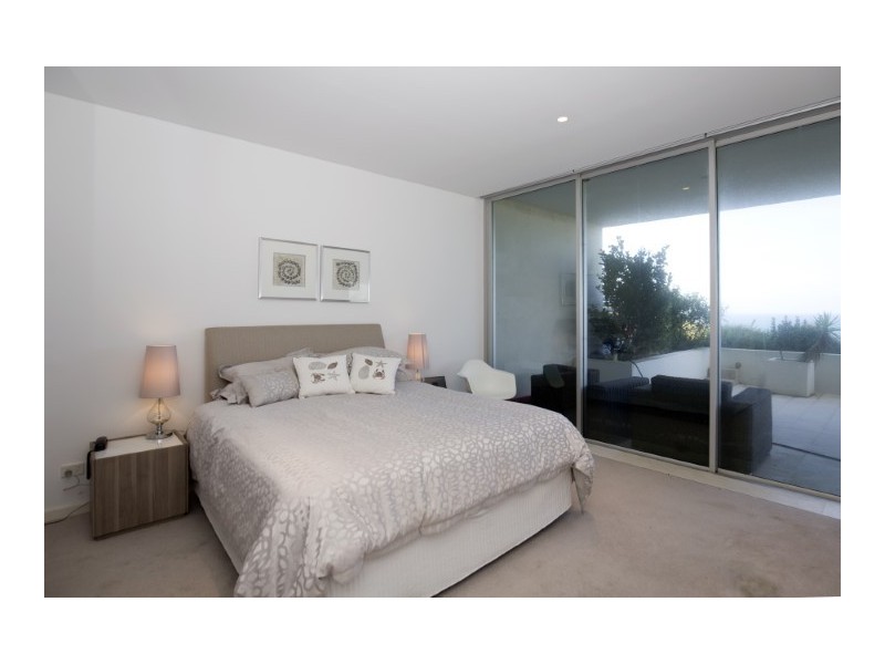 4/100 Country Club Drive, Dawesville WA 6211