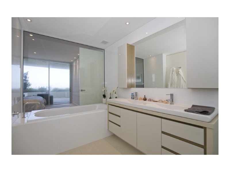 4/100 Country Club Drive, Dawesville WA 6211