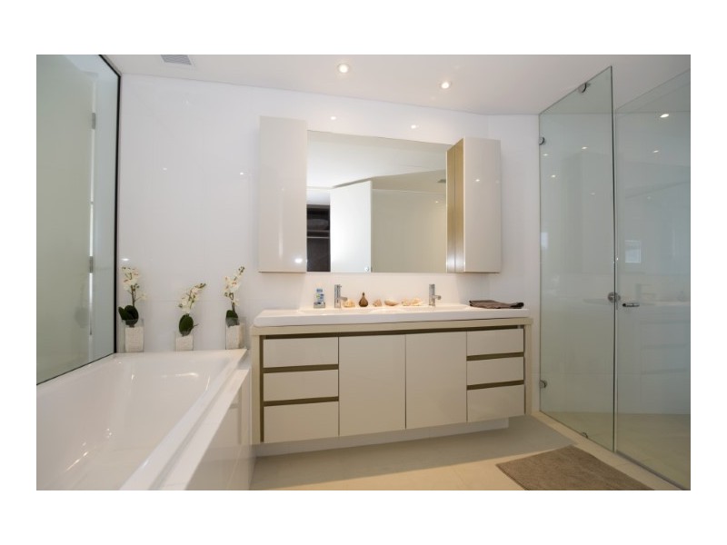 4/100 Country Club Drive, Dawesville WA 6211