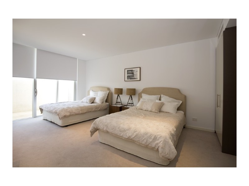 4/100 Country Club Drive, Dawesville WA 6211