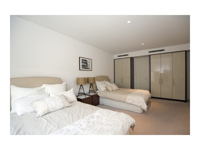 4/100 Country Club Drive, Dawesville WA 6211