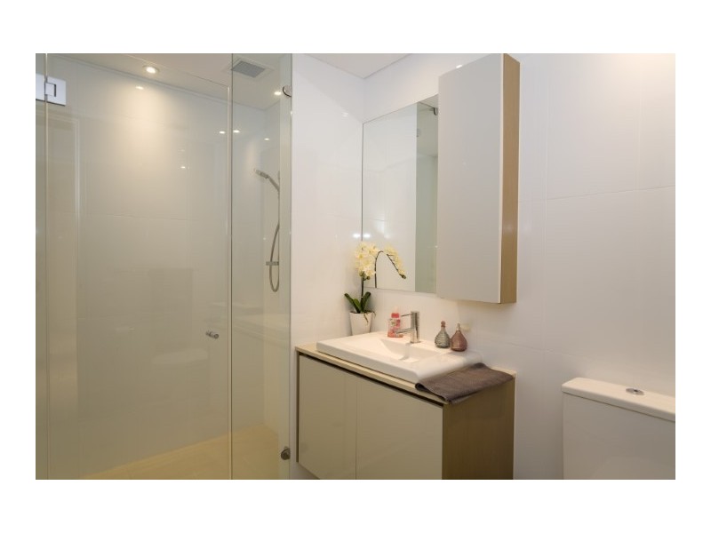 4/100 Country Club Drive, Dawesville WA 6211