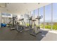 4/100 Country Club Drive, Dawesville WA 6211