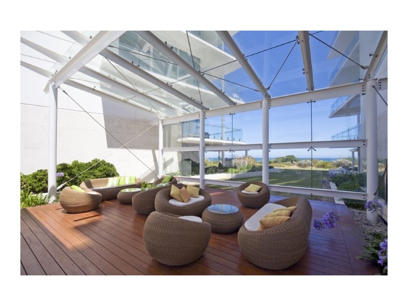 4/100 Country Club Drive, Dawesville WA 6211