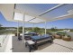 4/100 Country Club Drive, Dawesville WA 6211